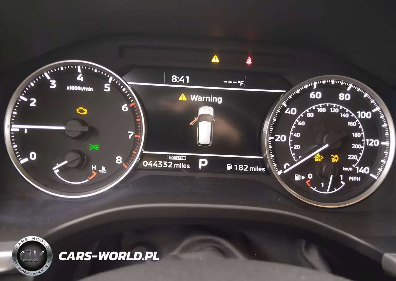 2022 Mitsubishi Outlander Black Edition S-Awc-Se 2.5 S-Awc-Se Launch Edition S-Awc VIN:JA4J4UA86NZ031433 - 16