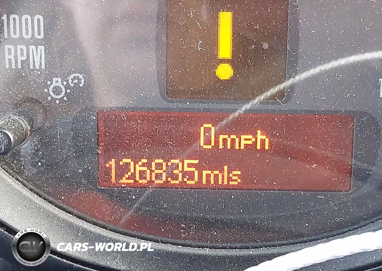 2015 Mini Countryman Cooper S VIN:WMWZC5C57FWT37951 - 15