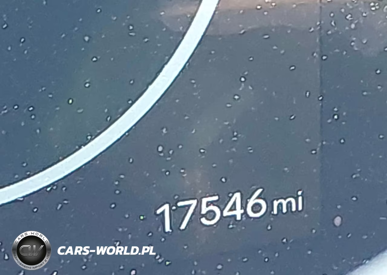 2025 Hyundai Santa Fe Hybrid Calligraphy VIN:5NMP54G1XSH071473 - 16