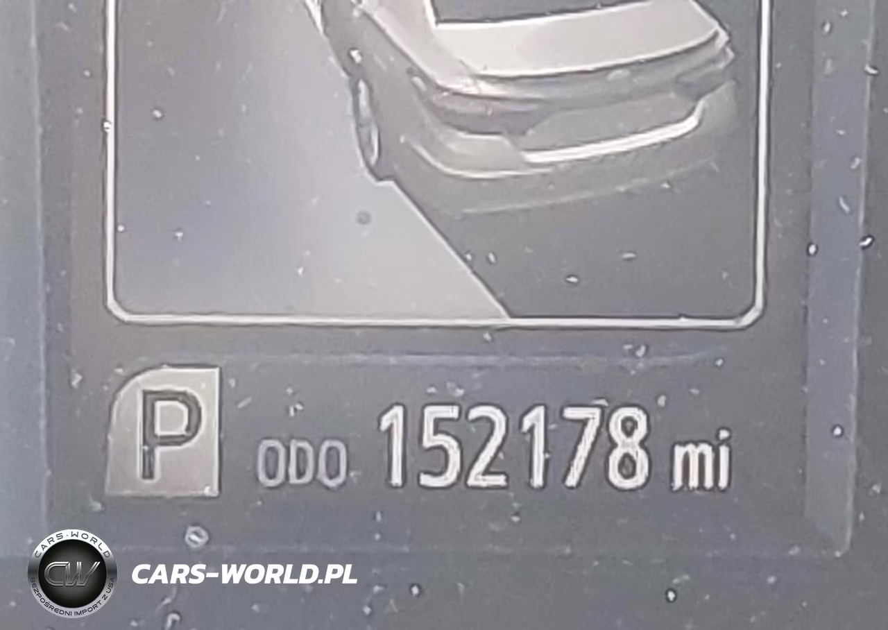 2016 Toyota Camry Se VIN:4T1BF1FK9GU231998 - 15