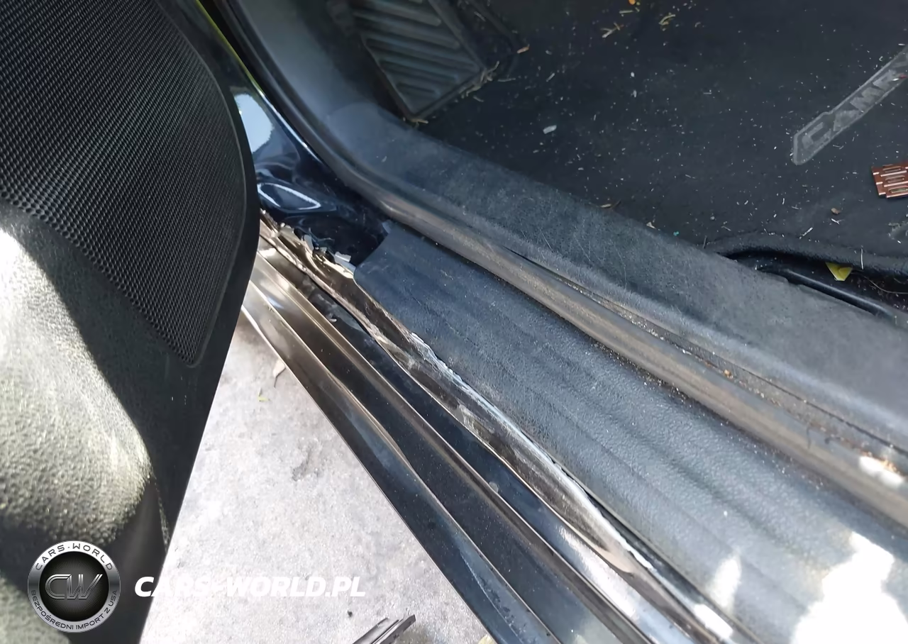 2016 Toyota Camry Se VIN:4T1BF1FK9GU231998 - 19