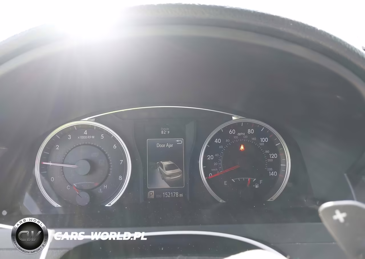 2016 Toyota Camry Se VIN:4T1BF1FK9GU231998 - 7