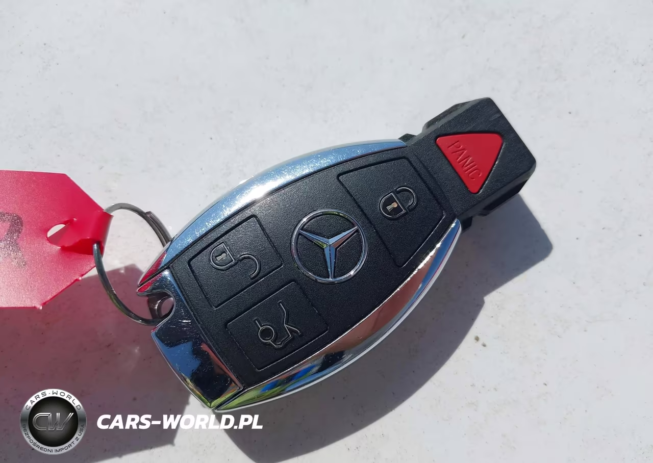 2017 Mercedes-Benz Glc 300 VIN:WDC0G4JB8HF120182 - 11
