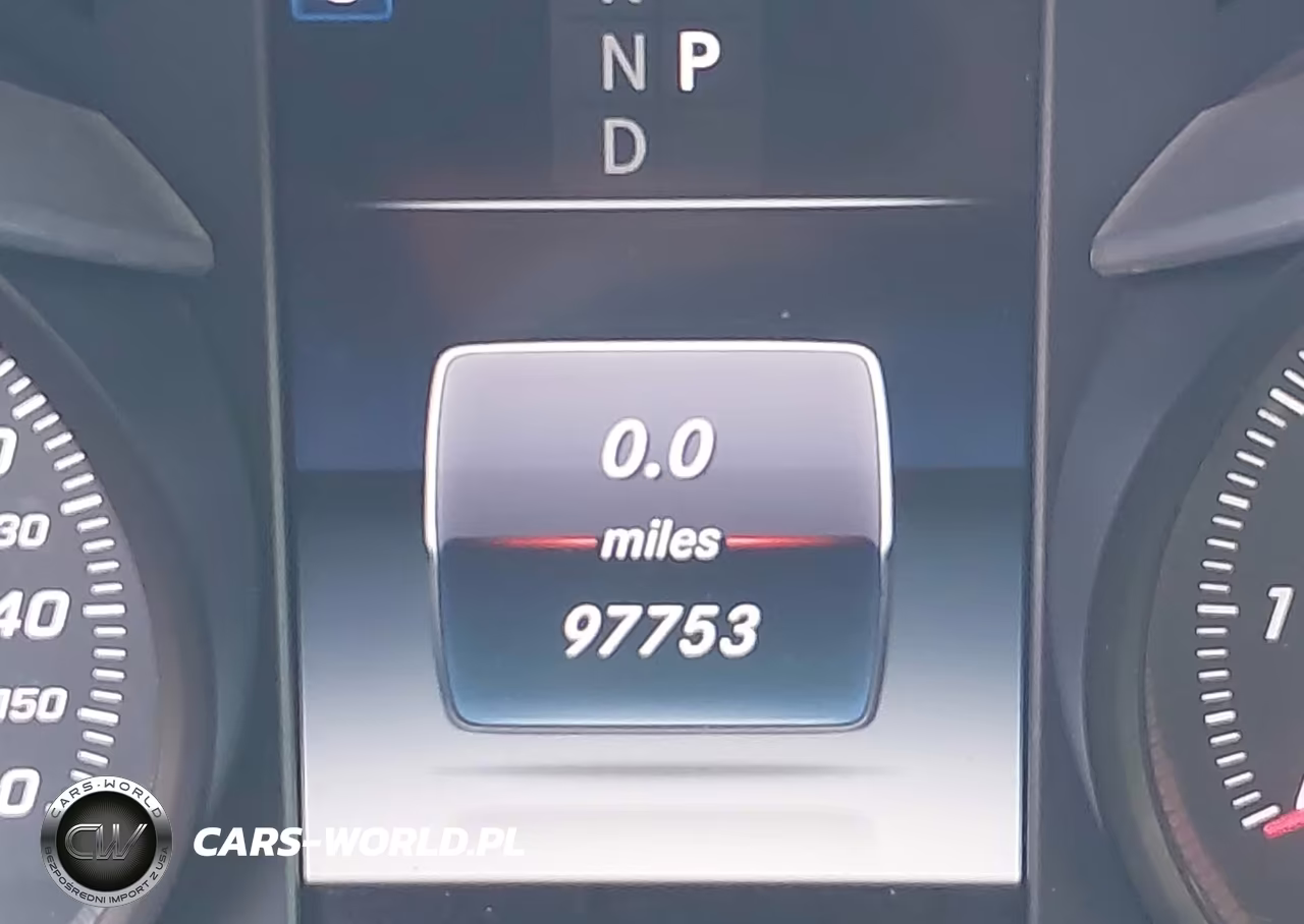 2017 Mercedes-Benz Glc 300 VIN:WDC0G4JB8HF120182 - 18