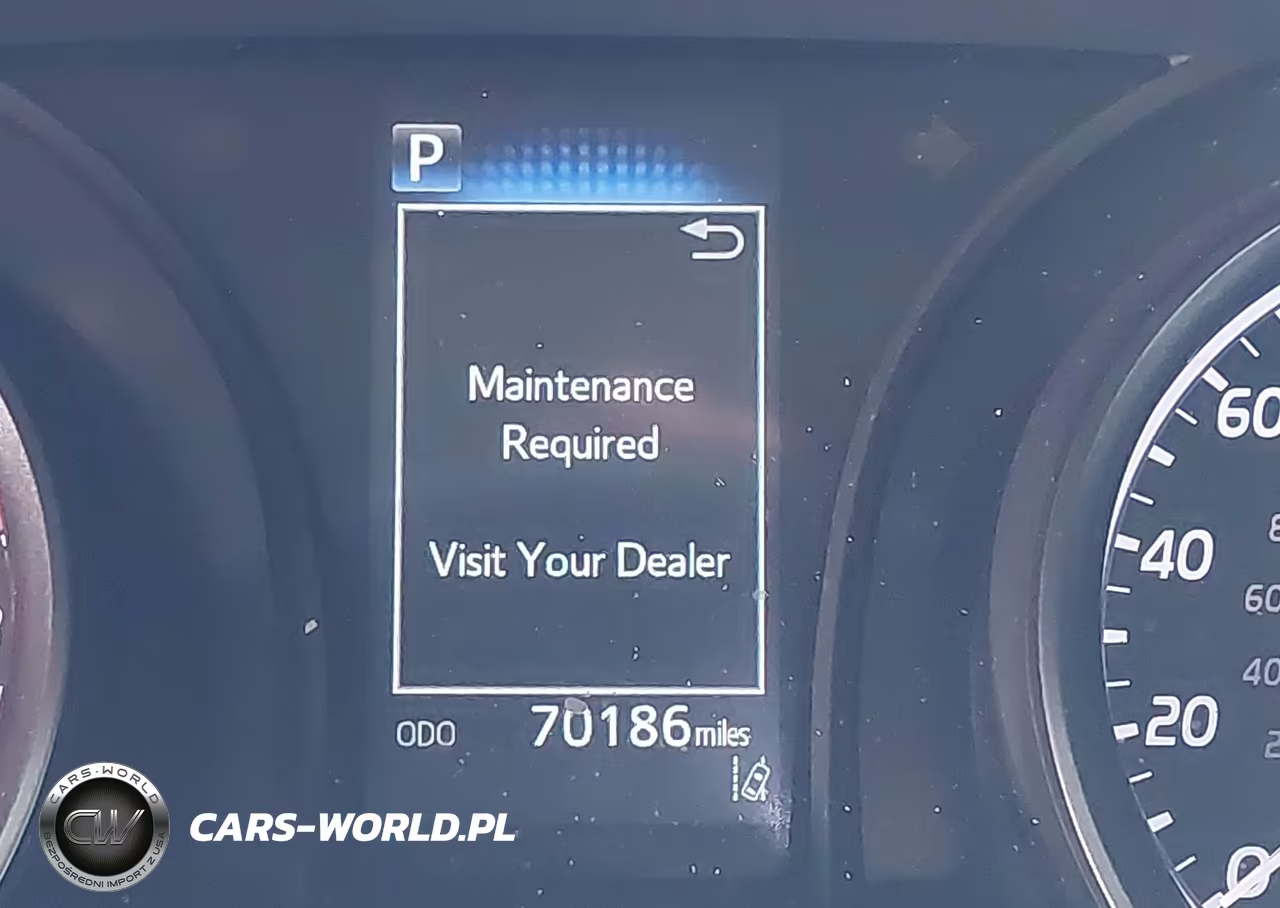 2023 Toyota Camry Se VIN:4T1G11AK8PU153144 - 15