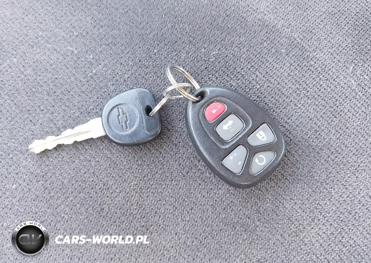 2006 Chevrolet Impala Lt VIN:2G1WT55K069297139 - 11