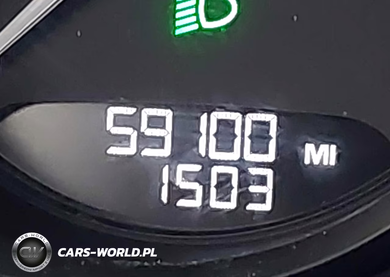 2023 Porsche Macan T VIN:WP1AA2A58PLB10129 - 15