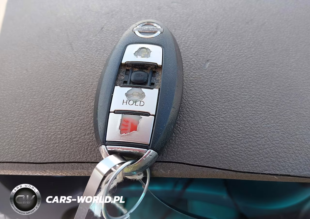 2009 Nissan Altima 2.5 S VIN:1N4AL21E69C151752 - 11