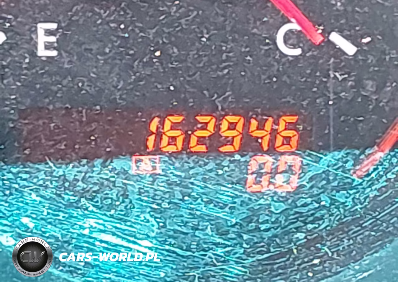 2009 Nissan Altima 2.5 S VIN:1N4AL21E69C151752 - 16