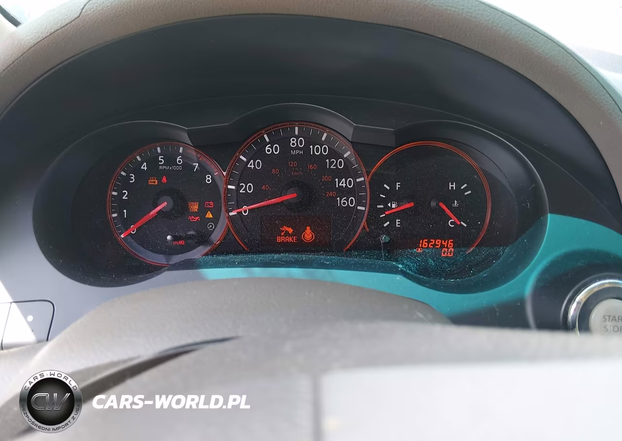 2009 Nissan Altima 2.5 S VIN:1N4AL21E69C151752 - 7