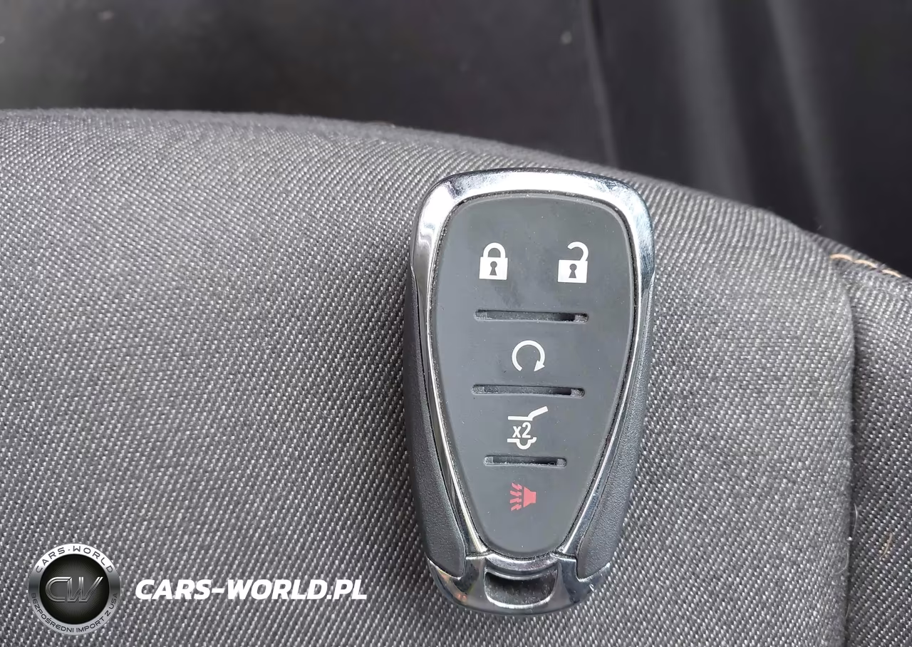 2021 Chevrolet Equinox Awd Lt VIN:3GNAXUEV9ML371301 - 11