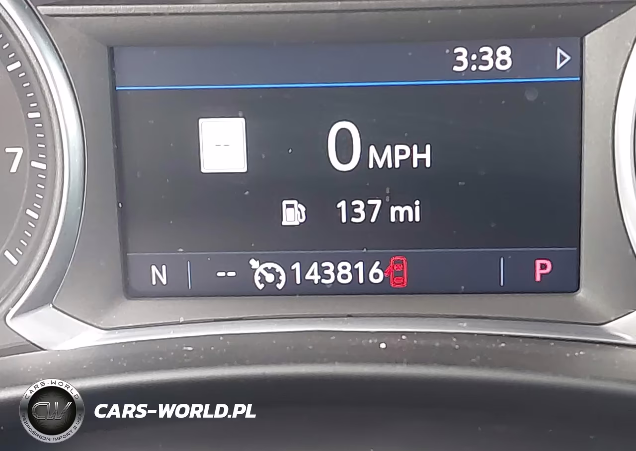 2021 Chevrolet Equinox Awd Lt VIN:3GNAXUEV9ML371301 - 15