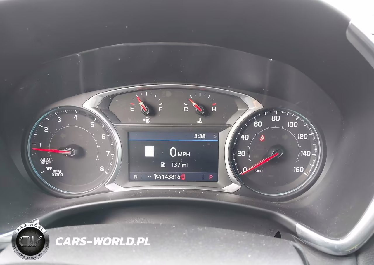 2021 Chevrolet Equinox Awd Lt VIN:3GNAXUEV9ML371301 - 7