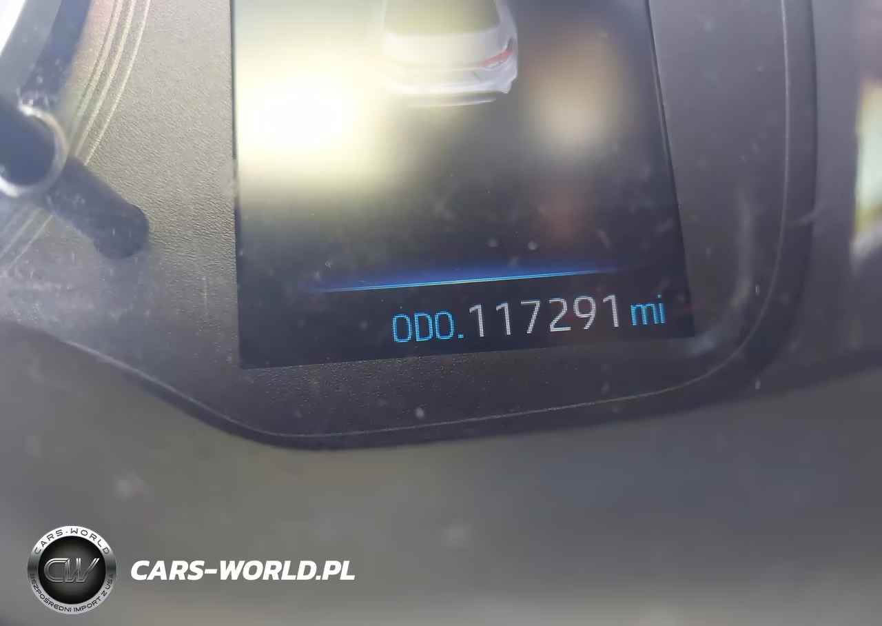 2022 Toyota Corolla Le VIN:JTDEPMAE4NJ197100 - 15