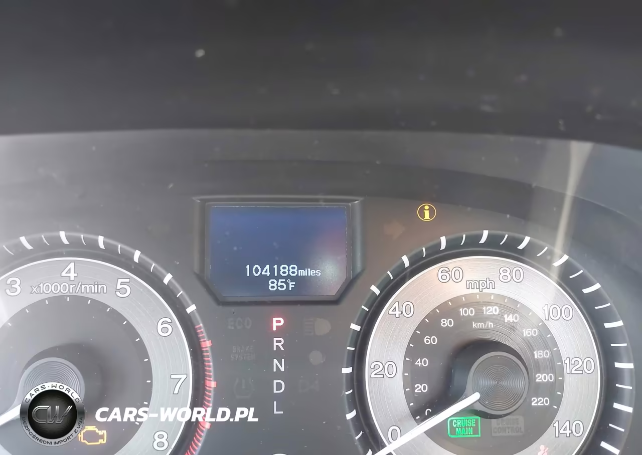 2014 Honda Odyssey Touring-Touring Elite VIN:5FNRL5H93EB112704 - 17