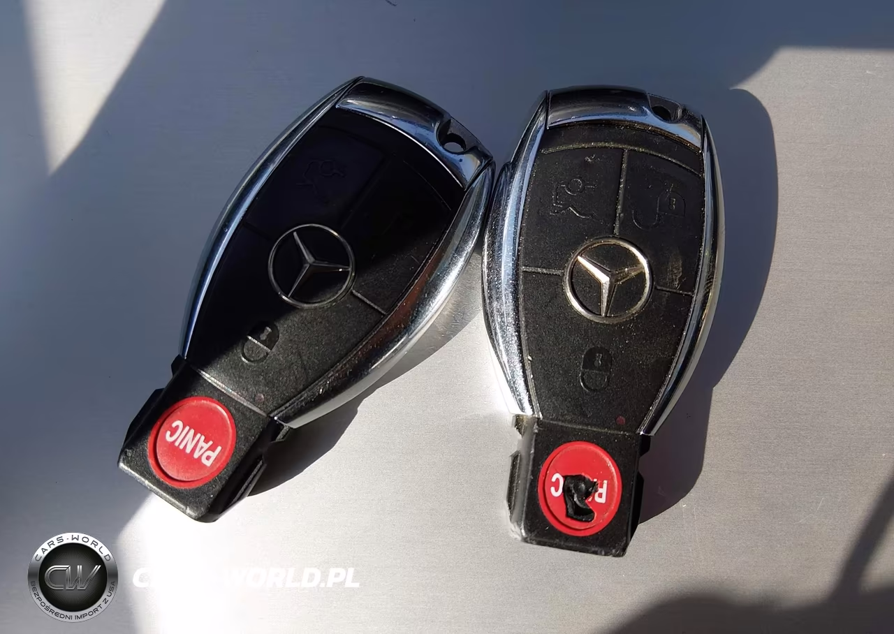 2009 Mercedes-Benz Sl 550 VIN:WDBSK71F89F143334 - 11