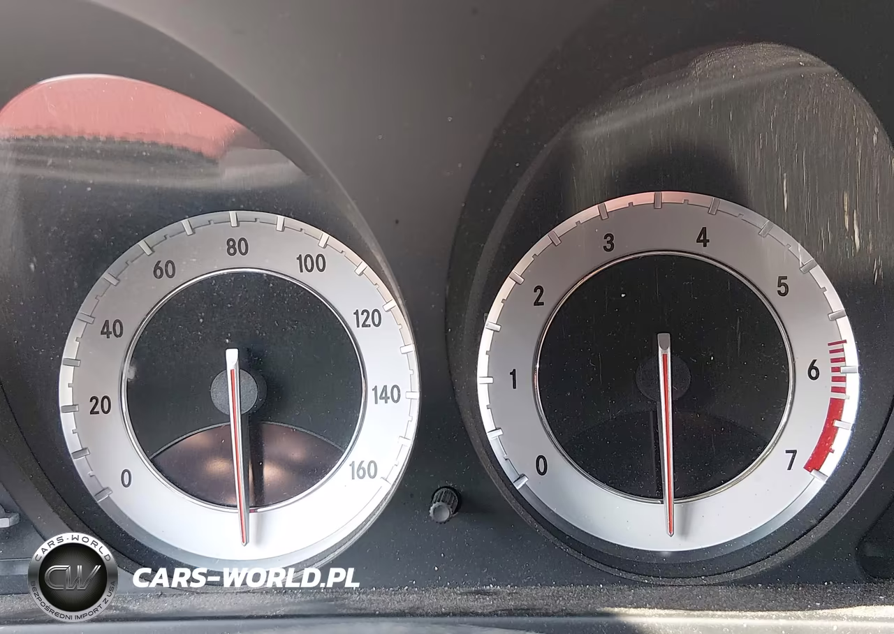 2009 Mercedes-Benz Sl 550 VIN:WDBSK71F89F143334 - 15