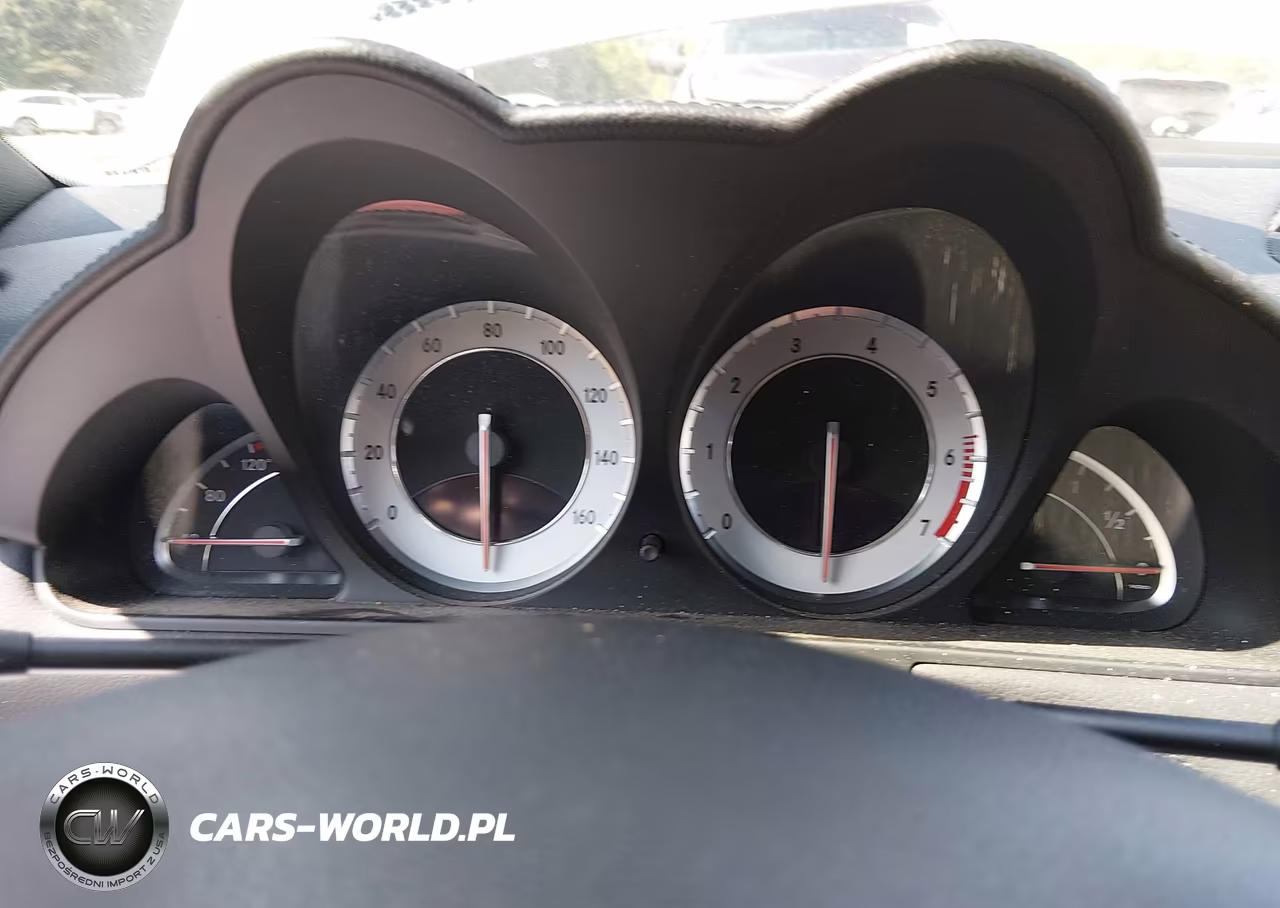 2009 Mercedes-Benz Sl 550 VIN:WDBSK71F89F143334 - 7