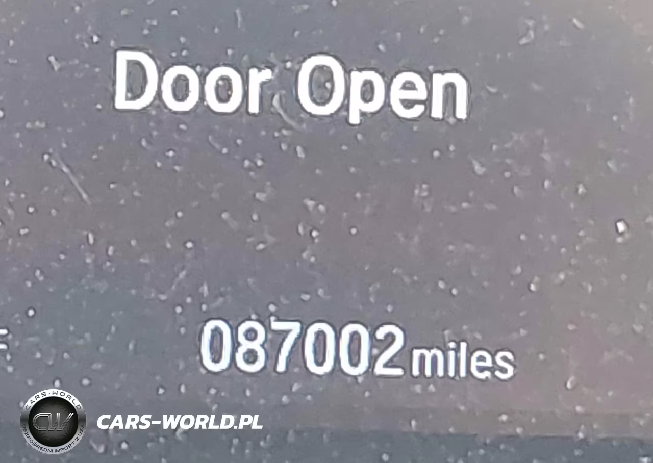 2021 Honda Cr-V Awd Ex VIN:5J6RW2H54MA009487 - 15
