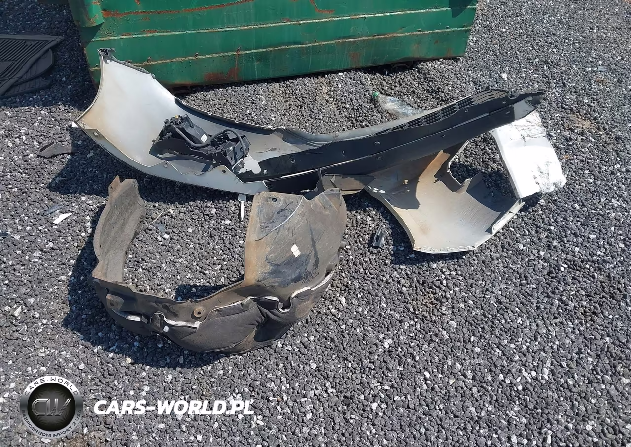 2015 Honda Accord Ex-L VIN:1HGCR2F83FA180817 - 12