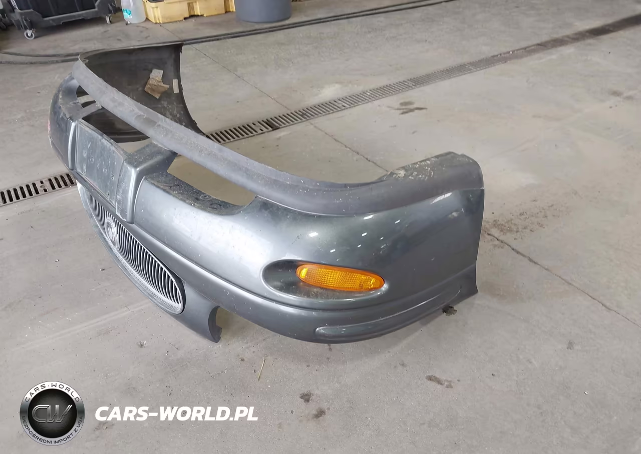 2005 Buick Lesabre Limited VIN:1G4HR54K85U222587 - 13
