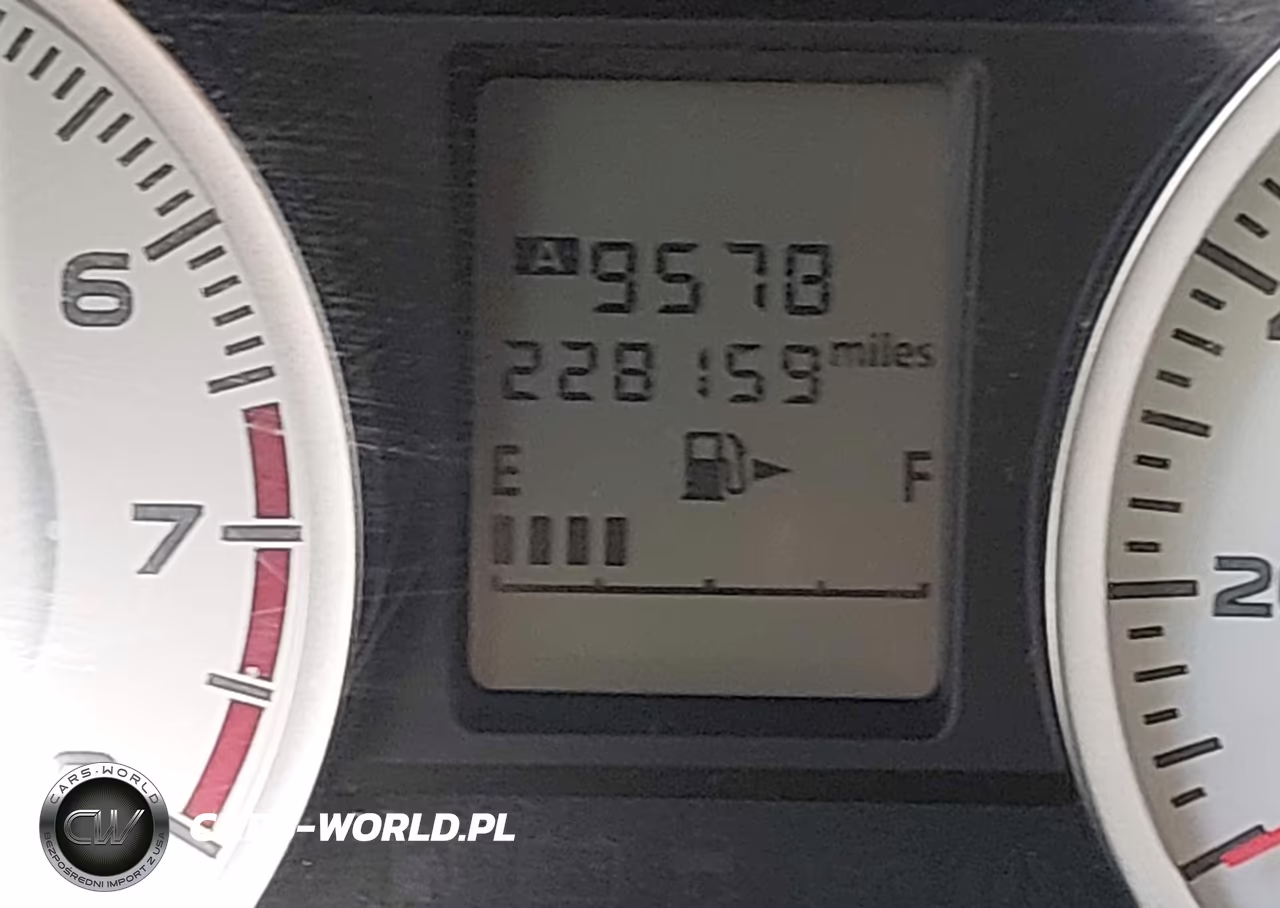 2013 Subaru Impreza 2.0I Sport Premium VIN:JF1GPAL63DG806918 - 15
