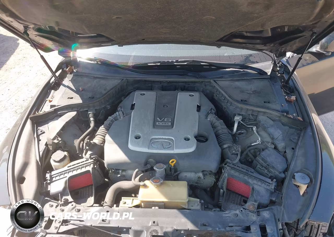 2014 Infiniti Q50 VIN:JN1BV7AP1EM682064 - 10