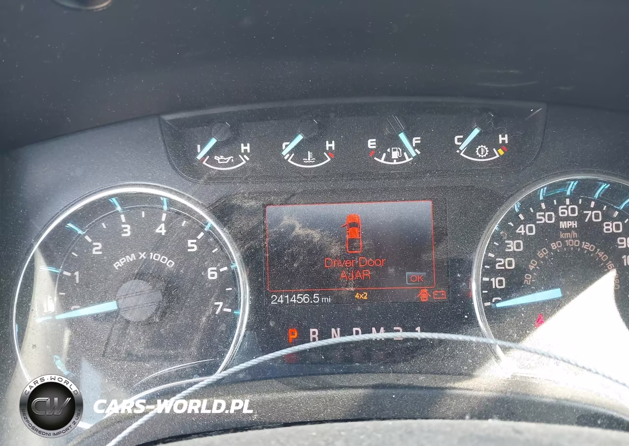 2011 Ford F-150 Xlt VIN:1FTFX1EF5BFC86467 - 7