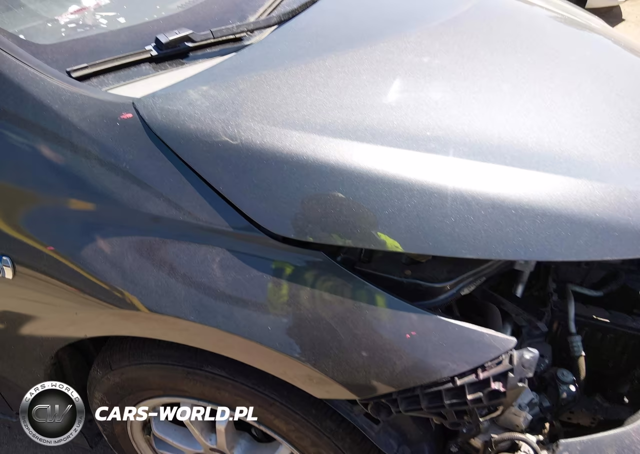 2018 Toyota Prius Prime Plus VIN:JTDKARFP2J3079900 - 19