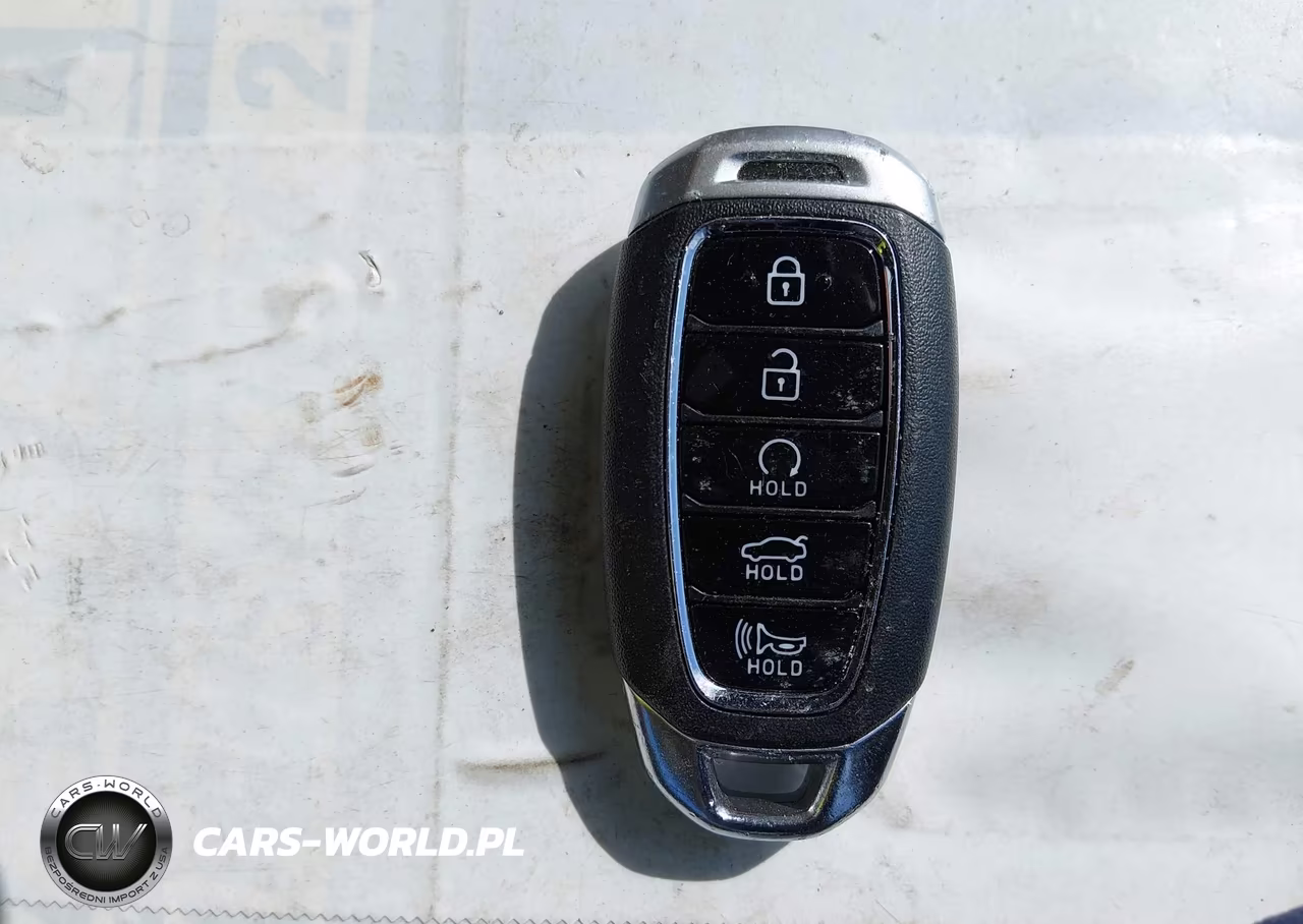 2023 Hyundai Elantra Sel VIN:KMHLS4AG1PU618677 - 11