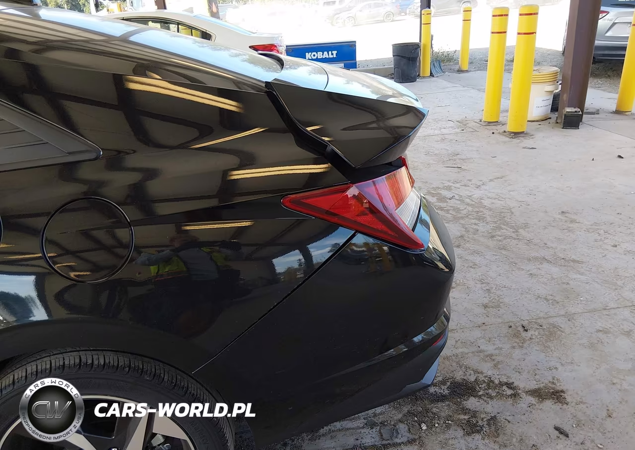 2023 Hyundai Elantra Sel VIN:KMHLS4AG1PU618677 - 6