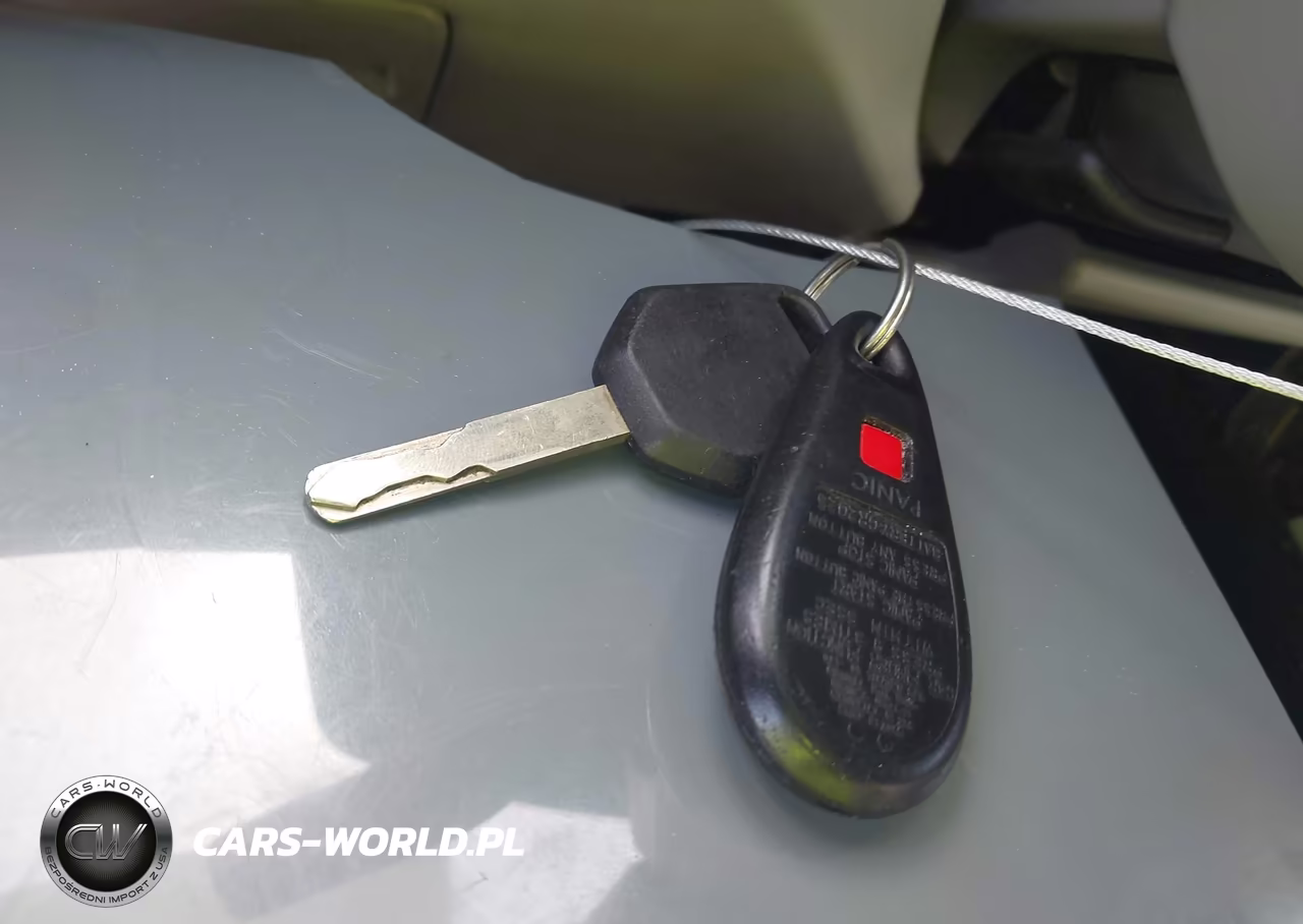 2011 Subaru Forester 2.5X VIN:JF2SHABC7BG732488 - 11