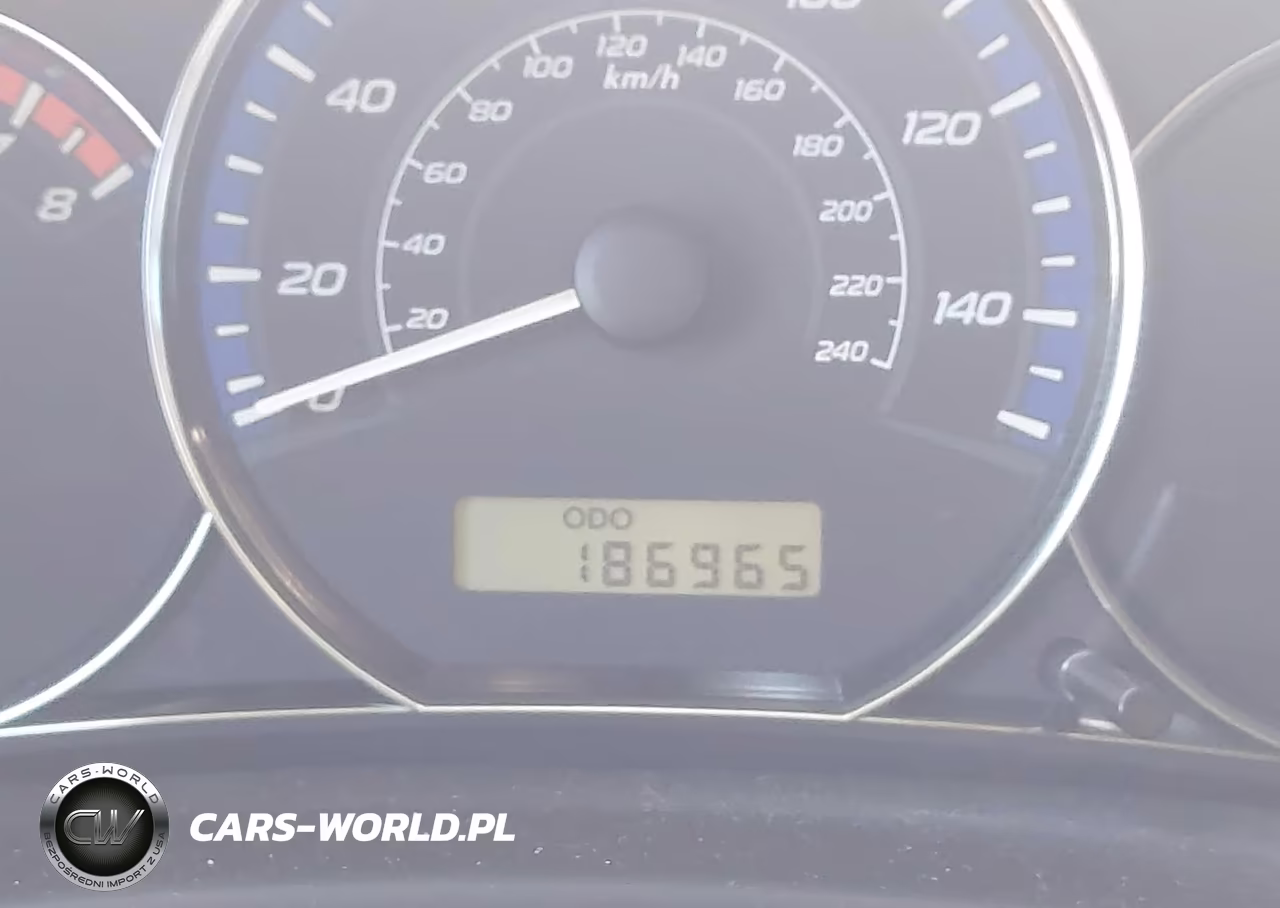 2011 Subaru Forester 2.5X VIN:JF2SHABC7BG732488 - 7