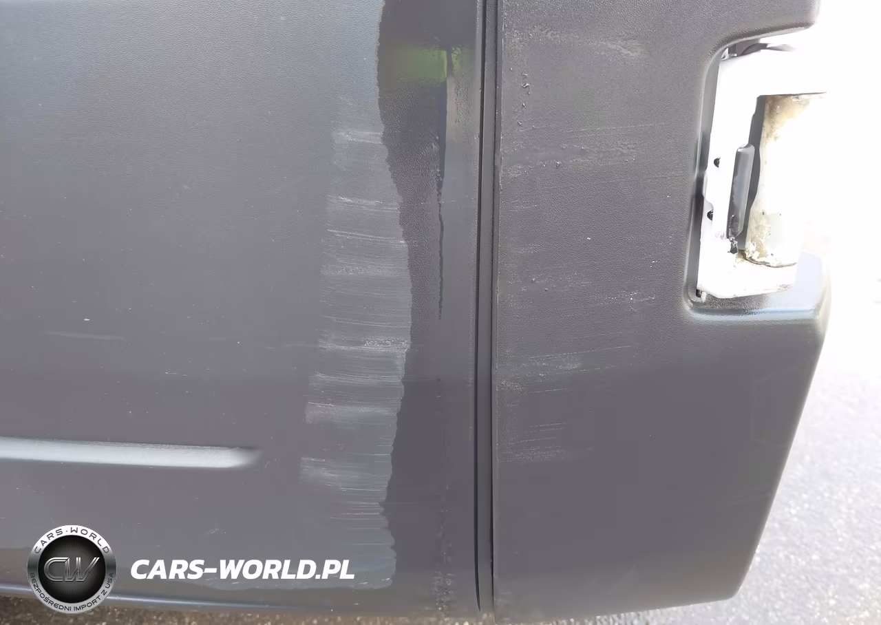2020 Ford Transit-150 Passenger Van Xl VIN:1FMZK1Y85LKA96956 - 6