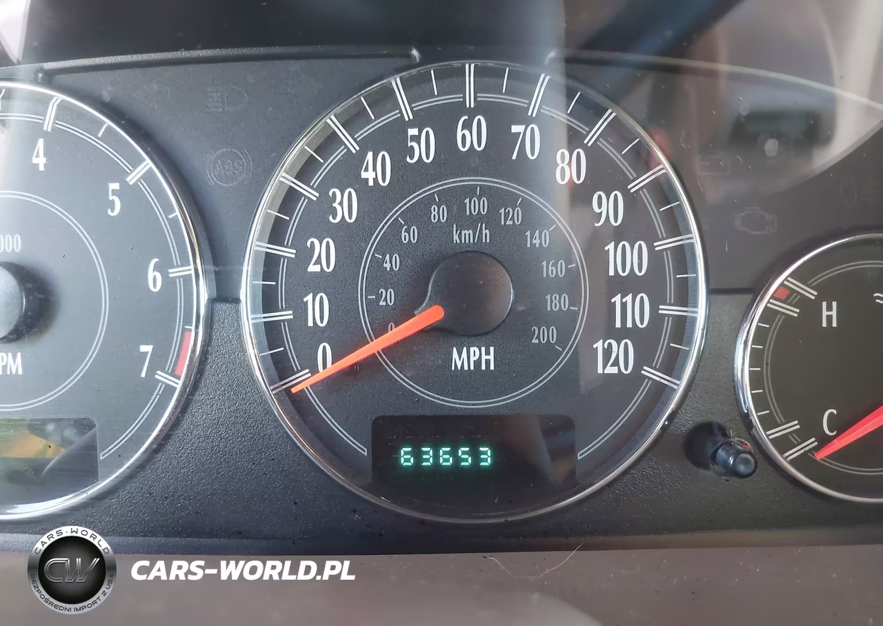 2001 Chrysler Sebring Lx VIN:1C3EL46X51N714143 - 7