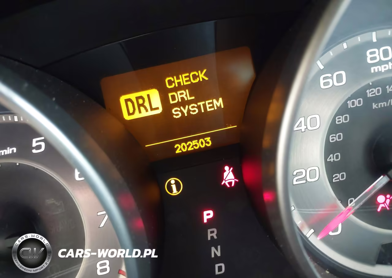 2012 Acura Mdx VIN:2HNYD2H2XCH523710 - 15