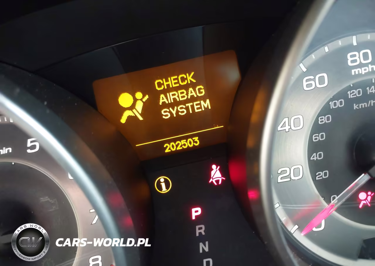 2012 Acura Mdx VIN:2HNYD2H2XCH523710 - 7