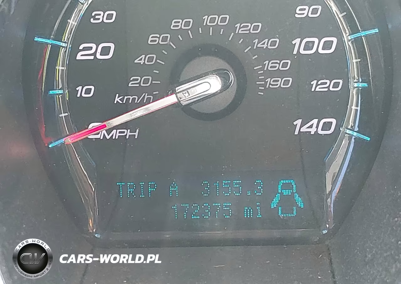 2011 Ford Taurus Sel VIN:1FAHP2EW0BG188994 - 15