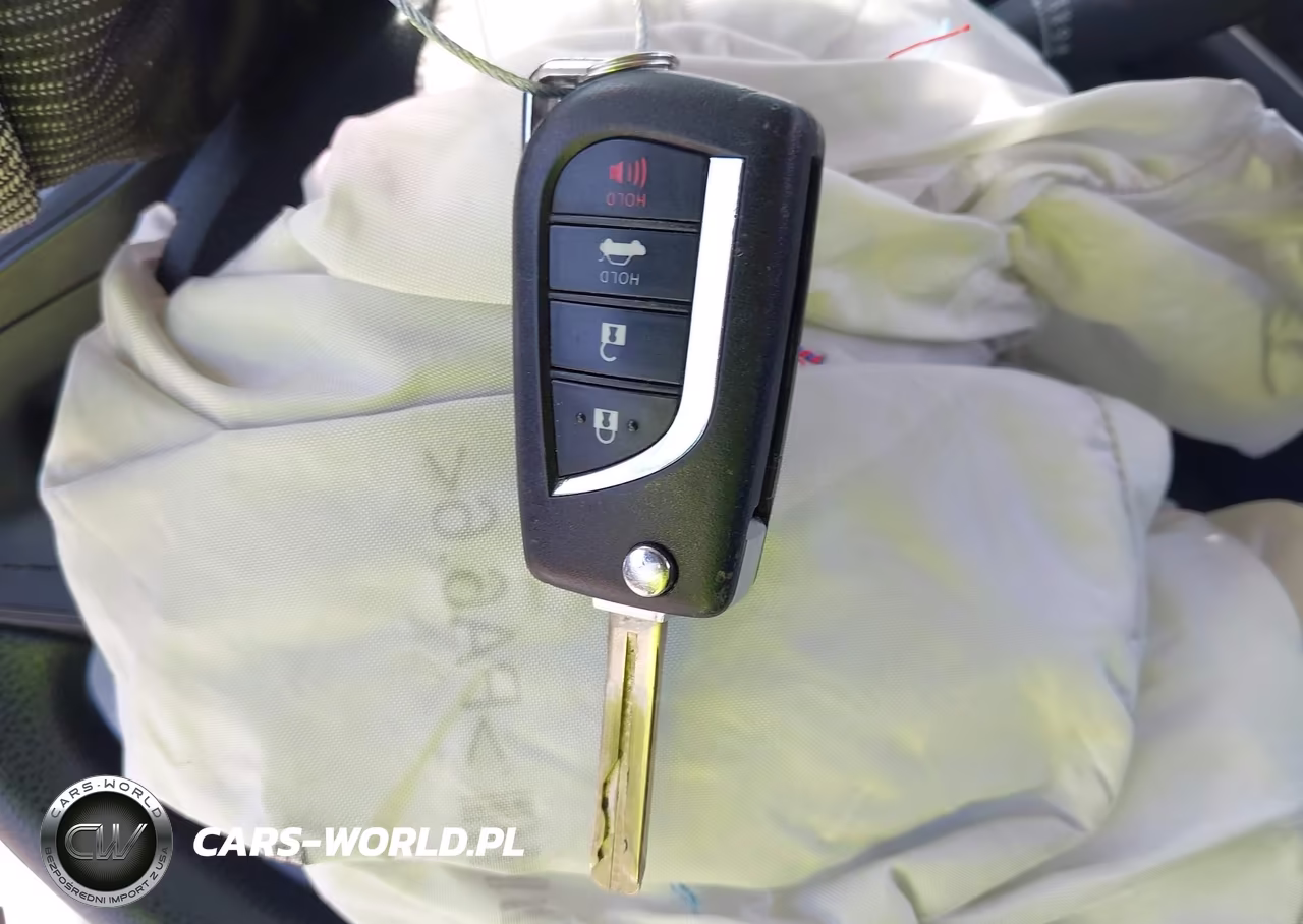 2023 Toyota Corolla Le VIN:5YFB4MDE5PP041928 - 11