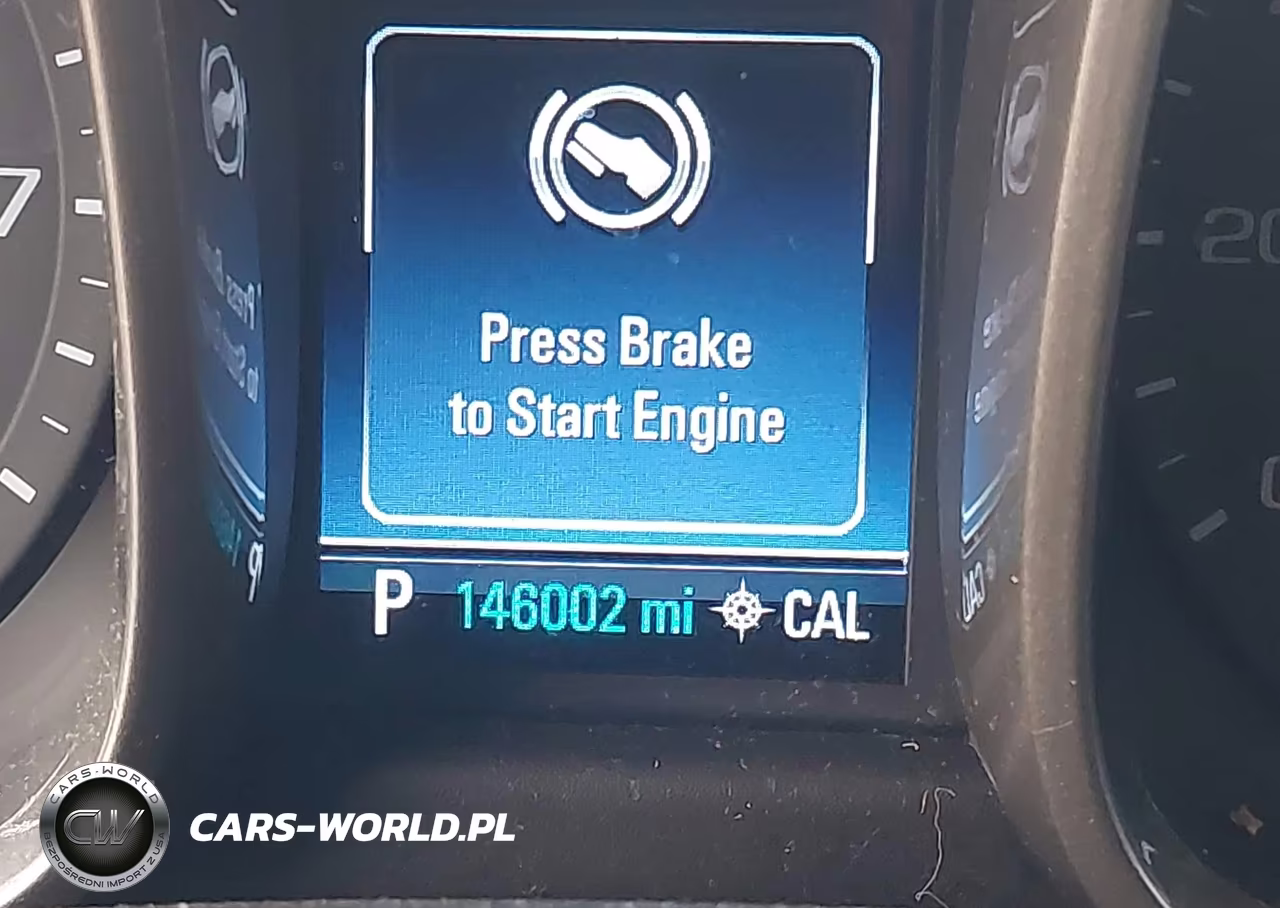 2013 CHEVROLET MALIBU 1LZ VIN:1G11H5SA6DF330866 - 16