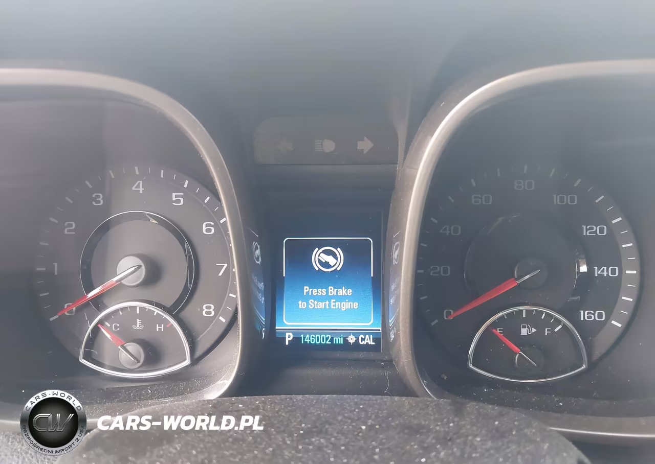 2013 CHEVROLET MALIBU 1LZ VIN:1G11H5SA6DF330866 - 7