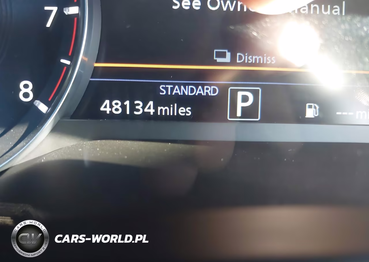 2023 Infiniti Qx50 Sport Awd VIN:3PCAJ5FB7PF113656 - 15