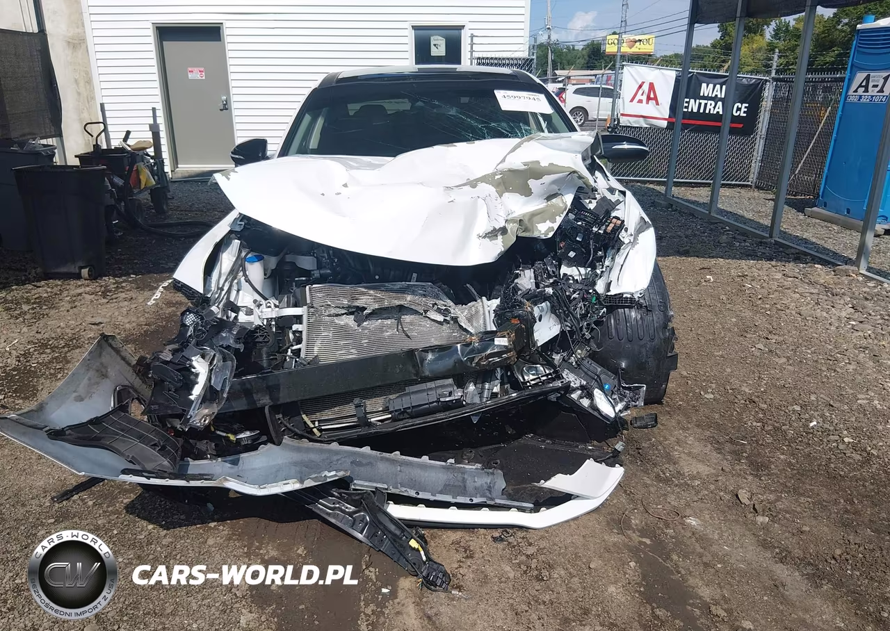 2020 Kia Optima Se VIN:5XXGT4L31LG444557 - 11