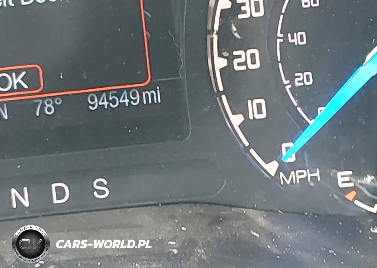 2020 Ford Ranger Xlt VIN:1FTER4FH9LLA60037 - 6