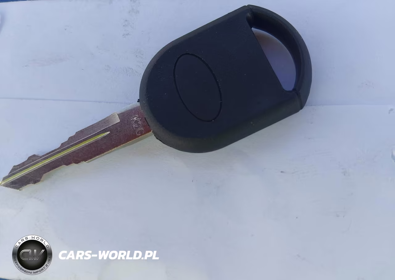 2012 Ford Fusion Se VIN:3FAHP0HA9CR350393 - 11
