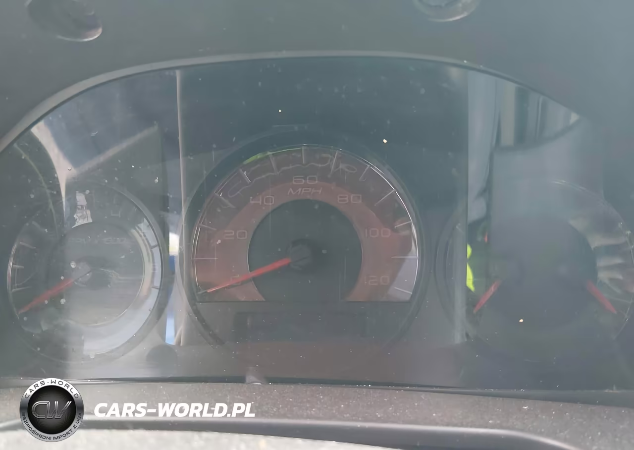 2012 Ford Fusion Se VIN:3FAHP0HA9CR350393 - 12