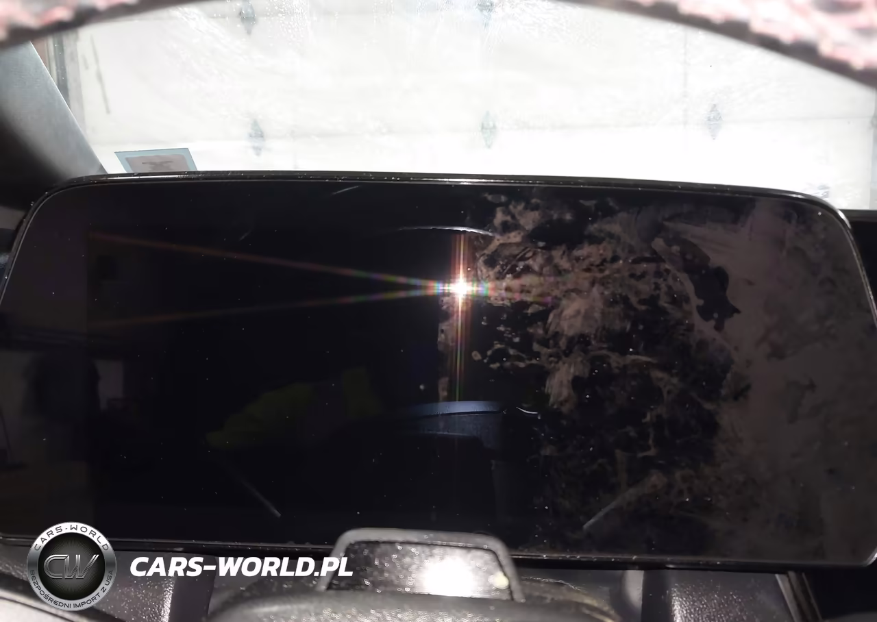 2024 Chevrolet Equinox Ev Rs VIN:3GN7DNRP0RS212359 - 7