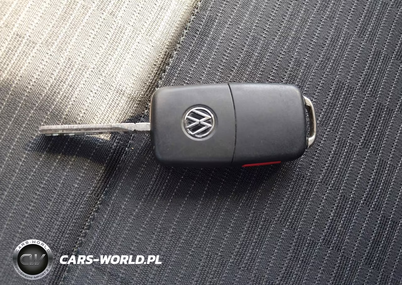 2013 Volkswagen Tiguan S VIN:WVGAV7AX6DW540073 - 11
