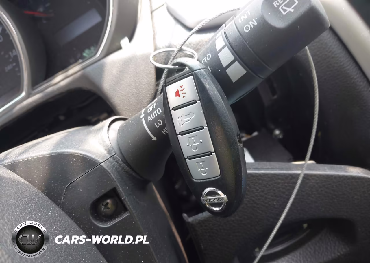 2012 Nissan Murano Le VIN:JN8AZ1MU9CW112041 - 11