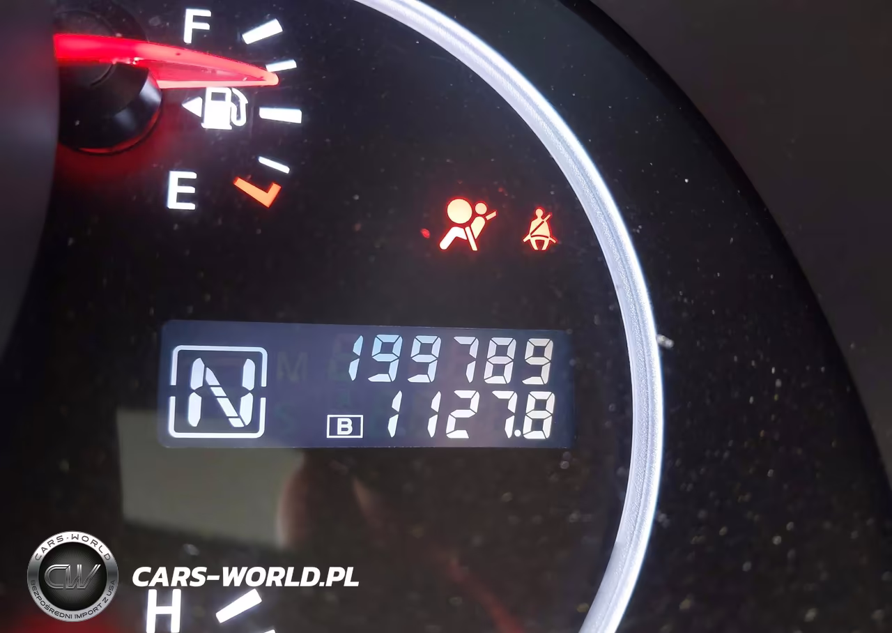 2012 Nissan Murano Le VIN:JN8AZ1MU9CW112041 - 16